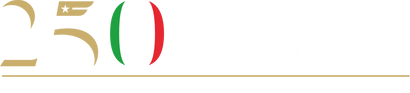 logo GDF